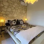 Maria's Stone Heaven Retreat